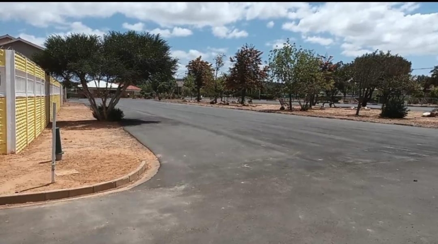 Commercial Property for Sale in Ottery East Western Cape